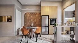The Arden (D23), Apartment #470295251
